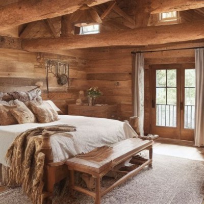 rustic bedroom design (44).jpg